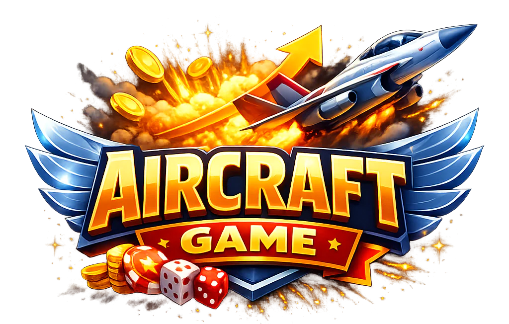 Aircraft