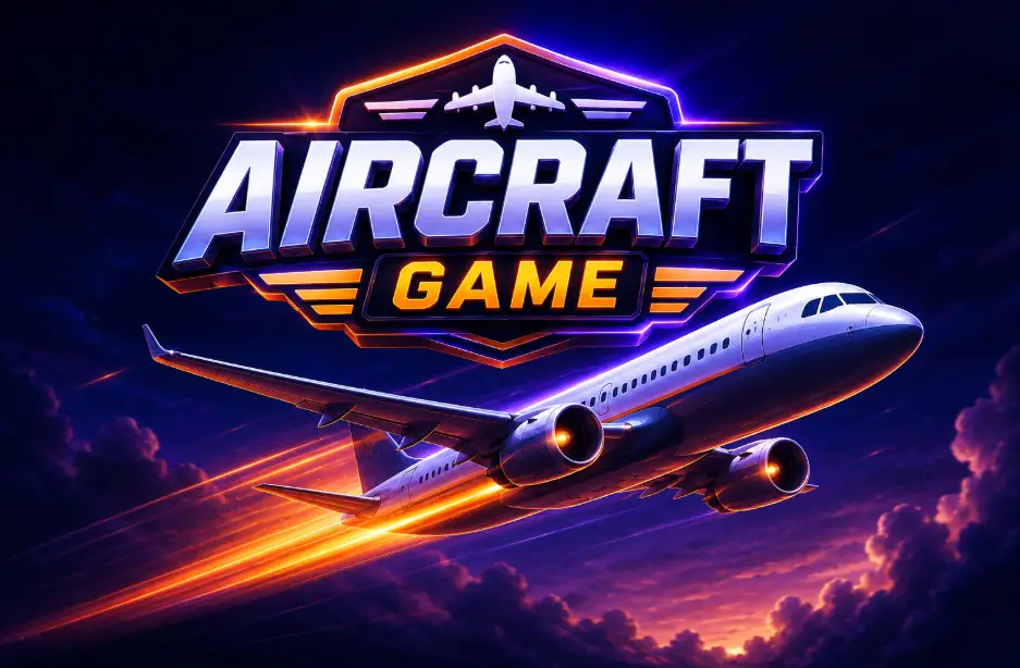 Demo Game Image